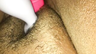 tried not to cum stick hot nut i need thereal thing