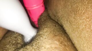 tried not to cum stick hot nut i need thereal thing