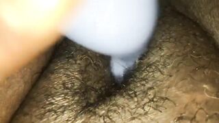 tried not to cum stick hot nut i need thereal thing