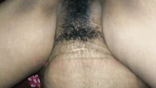 Desi bhabi pati na 2 Mont ka bad gar aid or wif ku