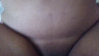 Moti Gand wali desi Bhabhi playboy ko ghar le ate hain aur mast chudai kiy - Indian Homemade Sex (Huge cumshot)