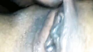 kimba lewakanna hodata aiye-pussy licking best