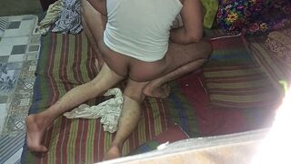 Indian teen bhabhi fuck daver dirty Hindi voice xxxhd mms