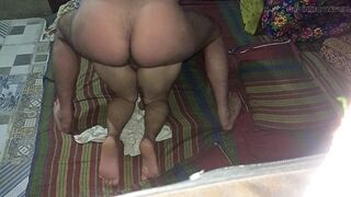 Indian teen bhabhi fuck daver dirty Hindi voice xxxhd mms