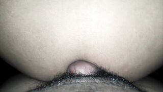 Desi Bhabhi Ko Leak Comdom Se Choda Dever Na Fir Pregnant Kar Dea