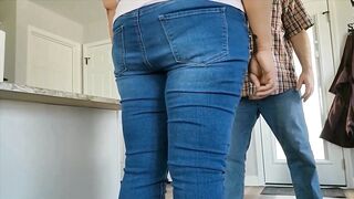 BALLBUSTING COMPILATION! MISS BELLS! RIGHT BETWEEN THE LEGS! TRAILER 2