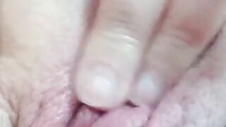 Masturbation 3