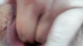 Masturbation 2