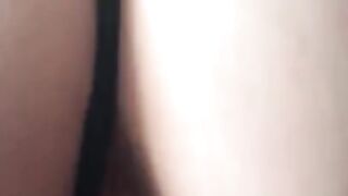 pov amateur verified-amateurs bite redhead