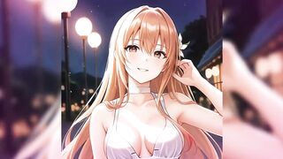 Asuna Sensual Pmv 2