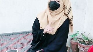 Indian beautifull Muslim college girl sex with teacher hard sex pussy and anal hardcore sex