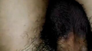 Jebto 3la 7bibti omaima a7777 big cock cumshot in girl anal