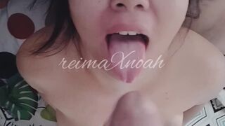 Pinay Cumshot Compilation Part 1 Bawal Magsayang Simot Lahat