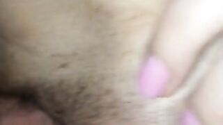 Pussy fucking closeup γαμησι μουνακι κοντινο ελληνιδα greek milf vanessa