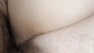 Pussy fucking closeup γαμησι μουνακι κοντινο ελληνιδα greek milf vanessa