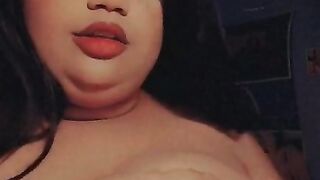 Big boobs ????????