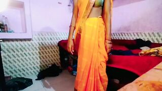 Indian bhabhi xxx on dewar