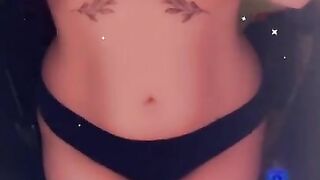 Tease compilation