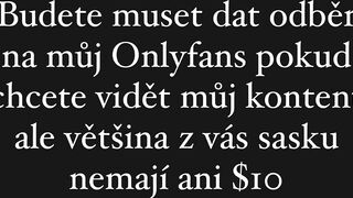 NATALKAN - vite co je kukatko trap?