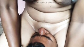 Cum in mouth hard-core 69 fucking hard-core Orel sex femdom handjob panis milking black coke cumshot blowjob video