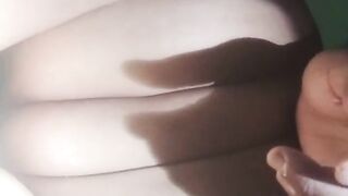 Alone Girl Masturbation - XX Videos WeebSeries