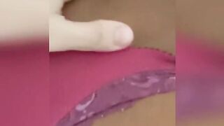 Morning cumshots compilation