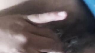 First Time Big Full Squirting Creampie Pussy Big Dick Closeup