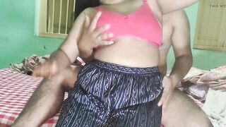 Desi Indian Sarmila Bhabhi Ki Javani