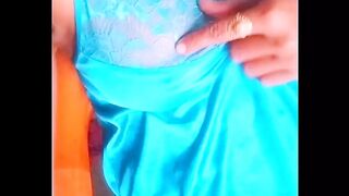 Hot sexy SURMI desy bhabhi hot blog big boobs