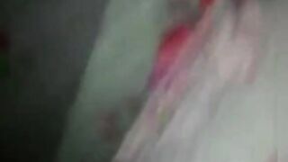 desi girl fast sex at home