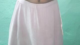 Indian Tamil Girl Fuck With Boyfriend Sex