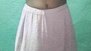 Indian Tamil Girl Fuck With Boyfriend Sex