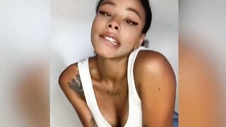 famous latina slut homeamde videos lekaed