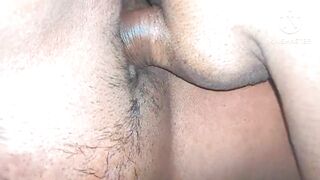 Bhabhi ke sath sex