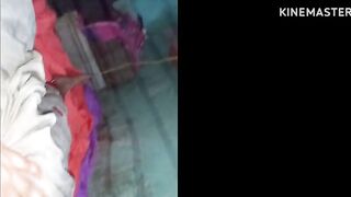 Hot sexi bhabhi ki masti chudai video