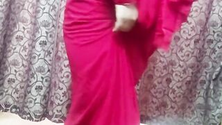 Desi indian girl, live indian girl, indian college girl , hot video call