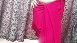 Desi indian girl, live indian girl, indian college girl , hot video call