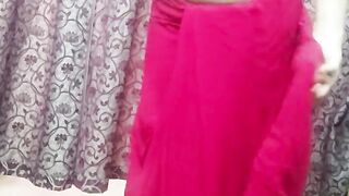 Desi indian girl, live indian girl, indian college girl , hot video call