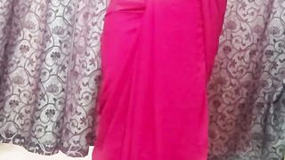 Desi indian girl, live indian girl, indian college girl , hot video call