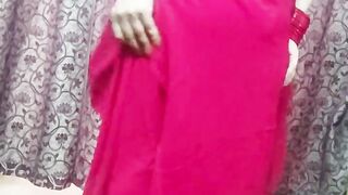 Desi indian girl, live indian girl, indian college girl , hot video call