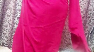 Desi indian girl, live indian girl, indian college girl , hot video call