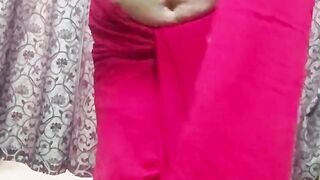 Desi indian girl, live indian girl, indian college girl , hot video call