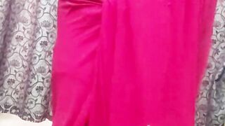 Desi indian girl, live indian girl, indian college girl , hot video call