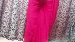 Desi indian girl, live indian girl, indian college girl , hot video call