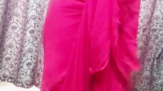 Desi indian girl, live indian girl, indian college girl , hot video call