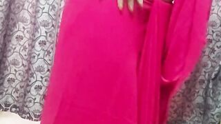 Desi indian girl, live indian girl, indian college girl , hot video call