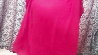 Desi indian girl, live indian girl, indian college girl , hot video call