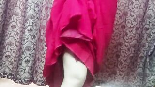 Desi indian girl, live indian girl, indian college girl , hot video call