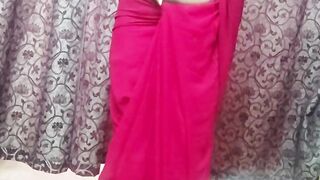 Desi indian girl, live indian girl, indian college girl , hot video call