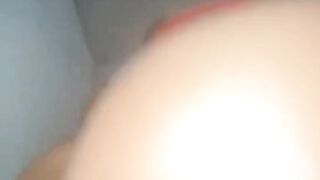 Desi College Girl Sex On Birthday